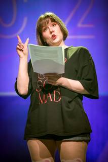 K-Con Suomi 2024 - 240824104036.jpg