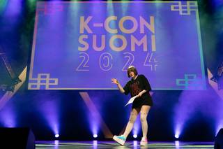 K-Con Suomi 2024 - 240824104203.jpg