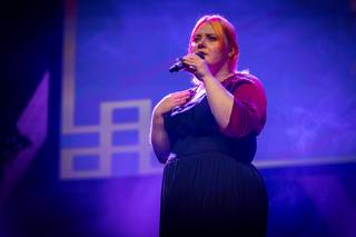 K-Con Suomi 2024 - 240824104328.jpg