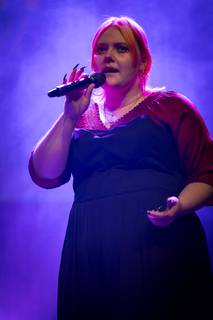 K-Con Suomi 2024 - 240824104350.jpg