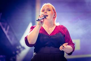 K-Con Suomi 2024 - 240824104403.jpg