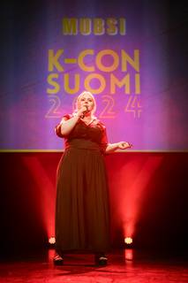 K-Con Suomi 2024 - 240824104428.jpg