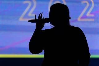 K-Con Suomi 2024 - 240824104444.jpg