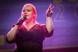 K-Con Suomi 2024 - 240824104537.jpg