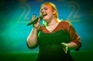 K-Con Suomi 2024 - 240824104649.jpg