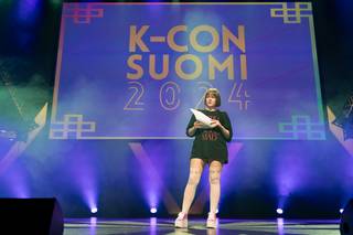 K-Con Suomi 2024 - 240824104851.jpg