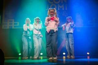 K-Con Suomi 2024 - 240824105201.jpg