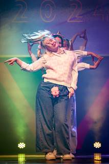 K-Con Suomi 2024 - 240824105216.jpg