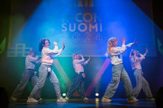 K-Con Suomi 2024 - 240824105249.jpg