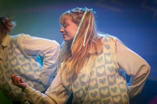 K-Con Suomi 2024 - 240824105255.jpg