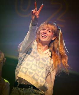 K-Con Suomi 2024 - 240824105259.jpg