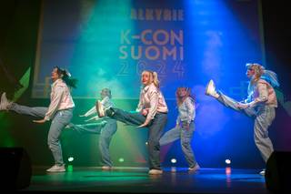 K-Con Suomi 2024 - 240824105311.jpg