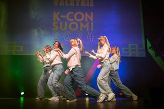 K-Con Suomi 2024 - 240824105319.jpg