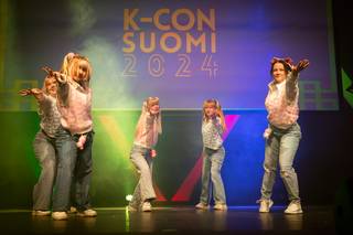 K-Con Suomi 2024 - 240824105331.jpg