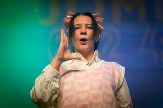 K-Con Suomi 2024 - 240824105347.jpg