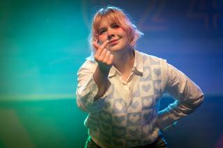 K-Con Suomi 2024 - 240824105410.jpg