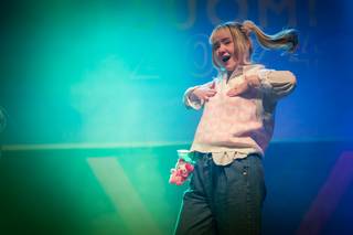 K-Con Suomi 2024 - 240824105430.jpg