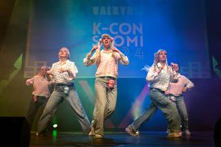 K-Con Suomi 2024 - 240824105454.jpg