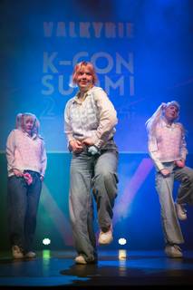 K-Con Suomi 2024 - 240824105533.jpg