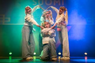 K-Con Suomi 2024 - 240824105541.jpg