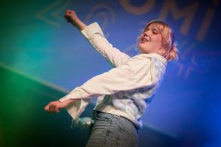 K-Con Suomi 2024 - 240824105605.jpg