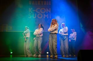 K-Con Suomi 2024 - 240824105617.jpg