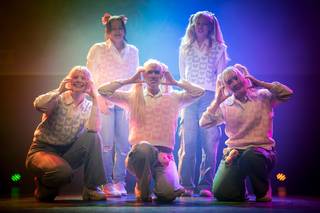 K-Con Suomi 2024 - 240824105645.jpg