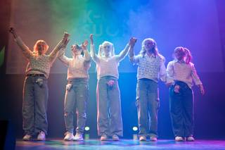 K-Con Suomi 2024 - 240824105653.jpg