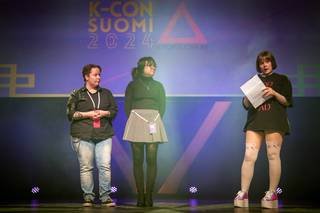 K-Con Suomi 2024 - 240824105930.jpg