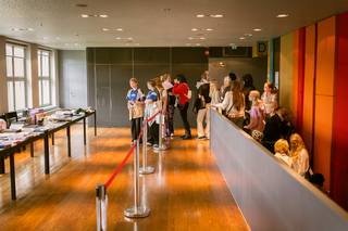 K-Con Suomi 2024 - 240824110920.jpg