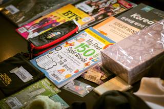 K-Con Suomi 2024 - 240824110942.jpg