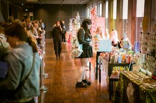 K-Con Suomi 2024 - 240824115510.jpg