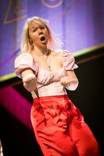 K-Con Suomi 2024 - 240824115749.jpg