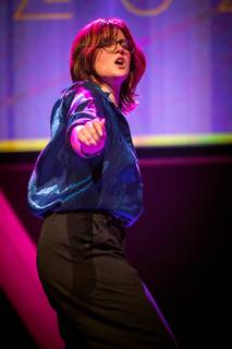 K-Con Suomi 2024 - 240824120423.jpg