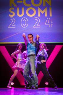 K-Con Suomi 2024 - 240824120735.jpg