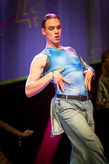 K-Con Suomi 2024 - 240824120759.jpg