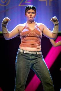 K-Con Suomi 2024 - 240824120839.jpg