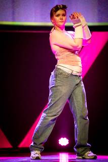 K-Con Suomi 2024 - 240824120843.jpg