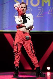 K-Con Suomi 2024 - 240824121357.jpg