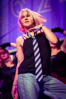 K-Con Suomi 2024 - 240824121726.jpg