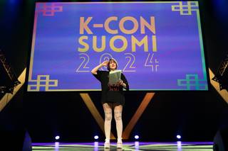 K-Con Suomi 2024 - 240824123420.jpg
