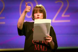 K-Con Suomi 2024 - 240824123448.jpg