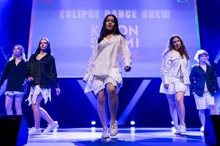 K-Con Suomi 2024 - 240824123548.jpg