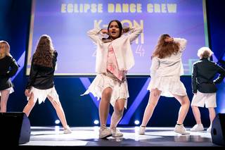 K-Con Suomi 2024 - 240824123551.jpg