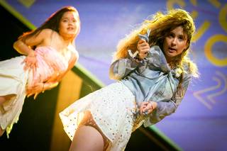 K-Con Suomi 2024 - 240824123701.jpg