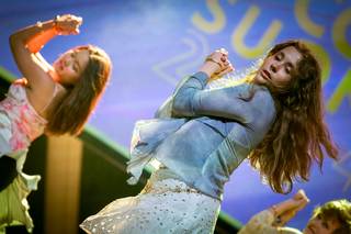 K-Con Suomi 2024 - 240824123703.jpg