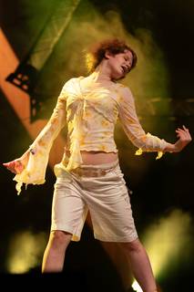 K-Con Suomi 2024 - 240824123711.jpg