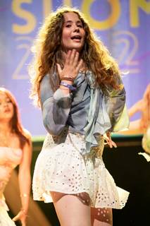 K-Con Suomi 2024 - 240824123721-2.jpg