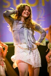 K-Con Suomi 2024 - 240824123721.jpg