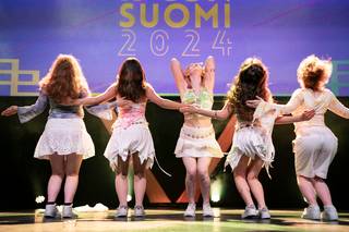 K-Con Suomi 2024 - 240824123736.jpg